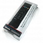 Sony PS3 Blu-Ray Disc Remote Control